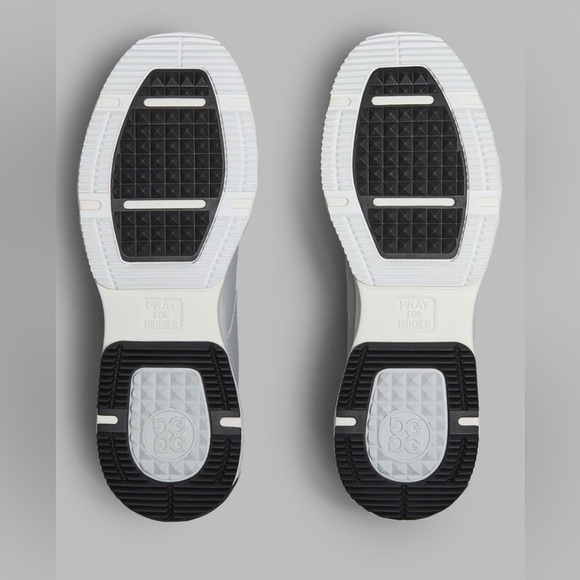 G/Fore Men’s MG4+ Gradient Accent Golf Shoes GMF000104-Size 9 NIB⛳️ - Picture 4 of 10